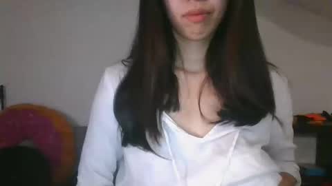 axue online show from 09-29-25, 08:24