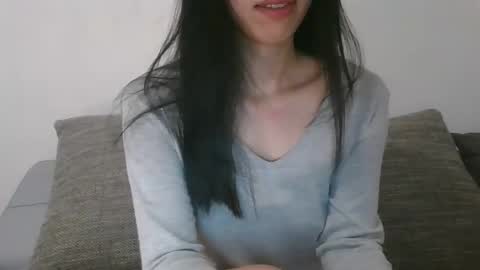 axue online show from 02-07-26, 11:41