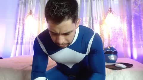 axxell20 online show from 02-09-26, 06:34