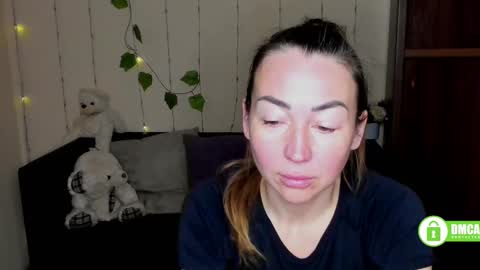 Jully online show from 02-17-25, 07:37