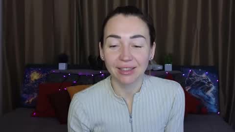 Jully online show from 02-19-25, 06:33