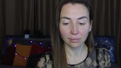 Jully online show from 02-22-25, 07:34