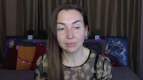 Jully online show from 02-22-25, 05:57