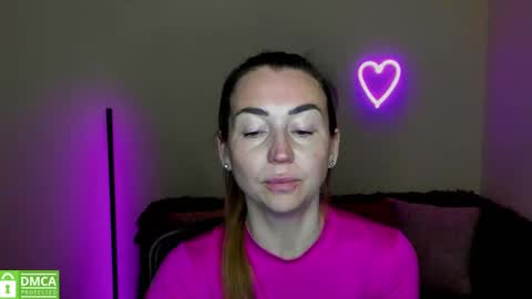 Jully online show from 02-23-25, 04:02