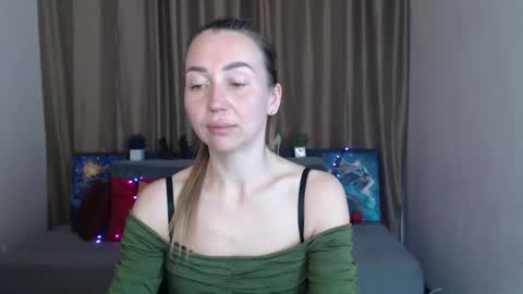 Jully online show from 03-08-25, 05:01