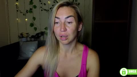 Jully online show from 09-11-25, 06:41