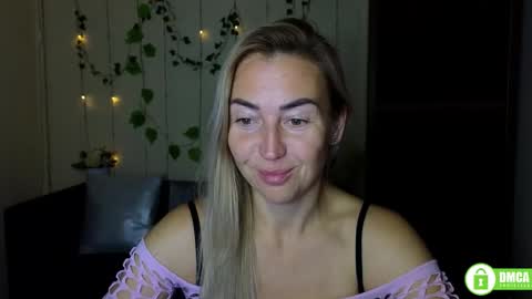 Jully online show from 09-29-25, 05:29