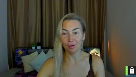 Jully online show from 11-06-25, 06:53