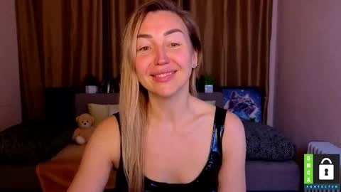 Jully online show from 03-28-26, 06:51