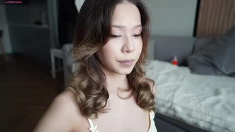 Aya online show from 05-16-26, 01:10