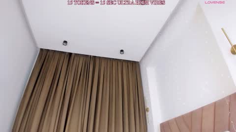 Snapshot of aya_blush chatting on 11-08-25, 05:12 Anyanami online show from 11-08-25, 05:12