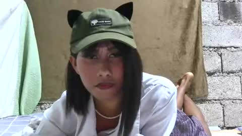 Snapshot of aya_cummer08 chatting on 07-31-26, 01:54 aya_cummer08 online show from 07-31-26, 01:54