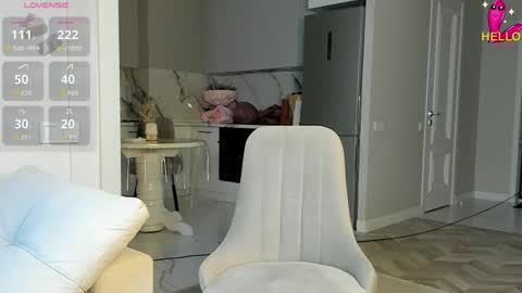 Snapshot of aya_delune chatting on 03-14-26, 01:23 Sexy Aya online show from 03-14-26, 01:23