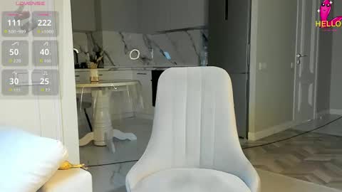 Snapshot of aya_delune chatting on 05-02-26, 12:26 Sexy Aya online show from 05-02-26, 12:26