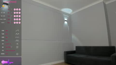 Aya online show from 03-06-25, 10:36