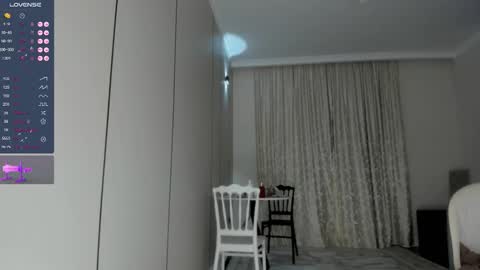 Aya online show from 01-31-26, 08:51