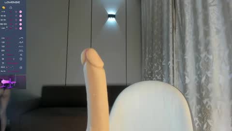 Aya online show from 02-01-26, 10:41