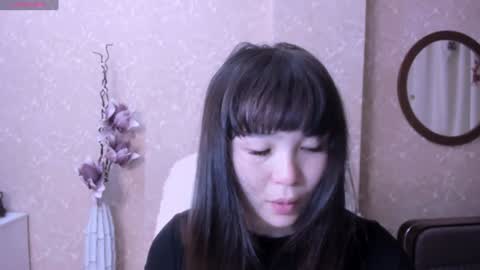 Snapshot of aya_moon chatting on 12-29-24, 02:27 Aya Moon online show from 12-29-24, 02:27