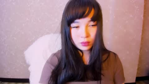 Snapshot of aya_moon chatting on 02-24-25, 02:40 Aya Moon online show from 02-24-25, 02:40