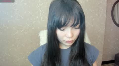 Snapshot of aya_moon chatting on 03-06-25, 03:02 Aya Moon online show from 03-06-25, 03:02
