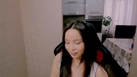 Aya Moon online show from 11-28-25, 06:05