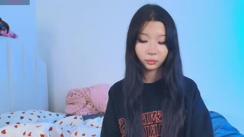 Ayanami and Sinji online show from 04-13-26, 11:37
