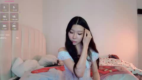 Ayanami and Sinji online show from 05-09-26, 03:23