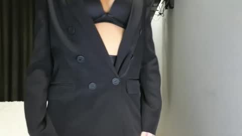 Ayabellle online show from 02-07-25, 10:20