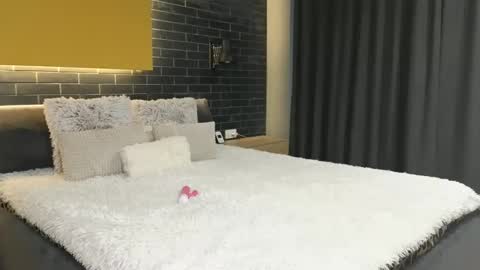 Ayabellle online show from 02-21-25, 09:43