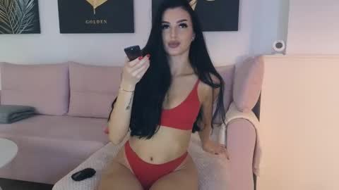 Ayabellle online show from 11-09-25, 09:46