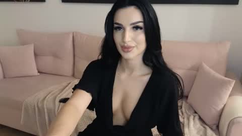 Snapshot of ayabellle chatting on 03-19-26, 08:57 Ayabellle online show from 03-19-26, 08:57