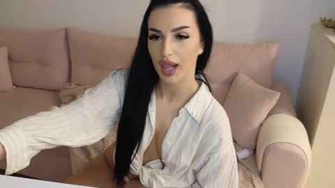 Snapshot of ayabellle chatting on 04-15-26, 09:37 Ayabellle online show from 04-15-26, 09:37