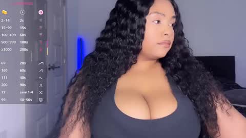 Snapshot of ayacolada chatting on 10-06-25, 11:46 Aya online show from 10-06-25, 11:46