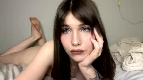  im Aya welcome to my room  online show from 01-16-25, 06:48