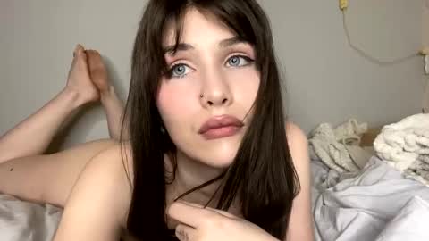  im Aya welcome to my room  online show from 01-16-25, 10:02