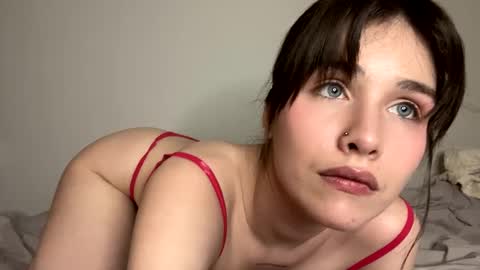  im Aya welcome to my room  online show from 01-25-25, 03:30