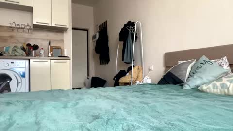  im Aya welcome to my room  online show from 02-05-25, 08:32