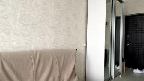  im Aya welcome to my room  online show from 02-19-25, 06:44
