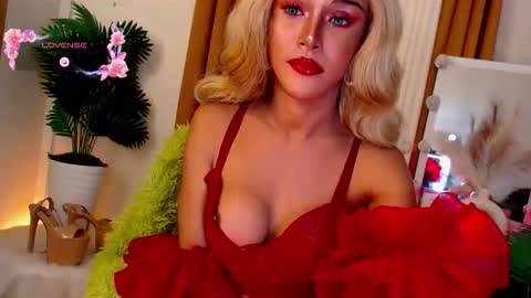 ayahlee online show from 02-04-26, 08:25