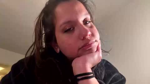 ayailaalovee online show from 02-12-26, 12:22