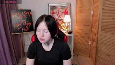 ayaks online show from 01-10-26, 08:38