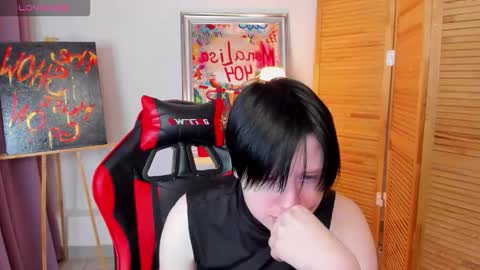 ayaks online show from 02-04-26, 08:20