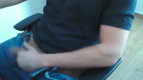 ayalla50 online show from 02-14-25, 09:34