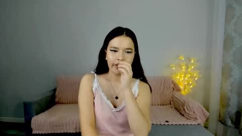 Ayama online show from 02-05-26, 03:22