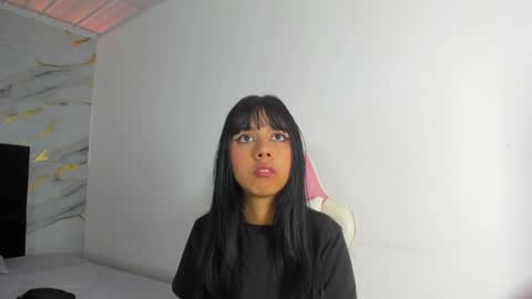  Ayame  online show from 09-23-25, 02:09