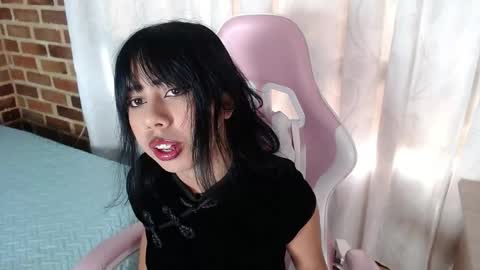  Ayame  online show from 05-22-26, 11:38