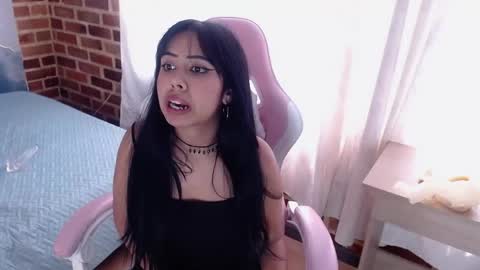  Ayame  online show from 06-03-26, 02:33