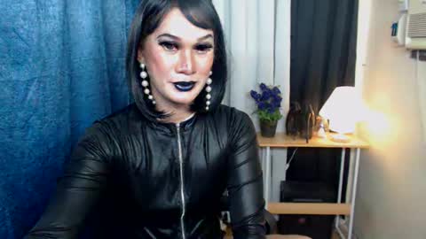 aya online show from 01-31-25, 03:44