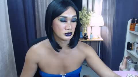 aya online show from 03-10-25, 12:15