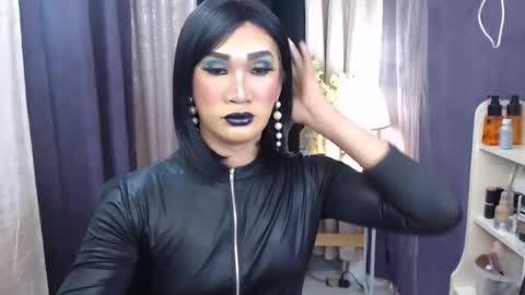 aya online show from 03-11-25, 06:00